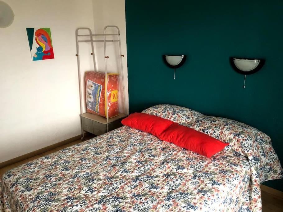 Grands Buffets Homestay