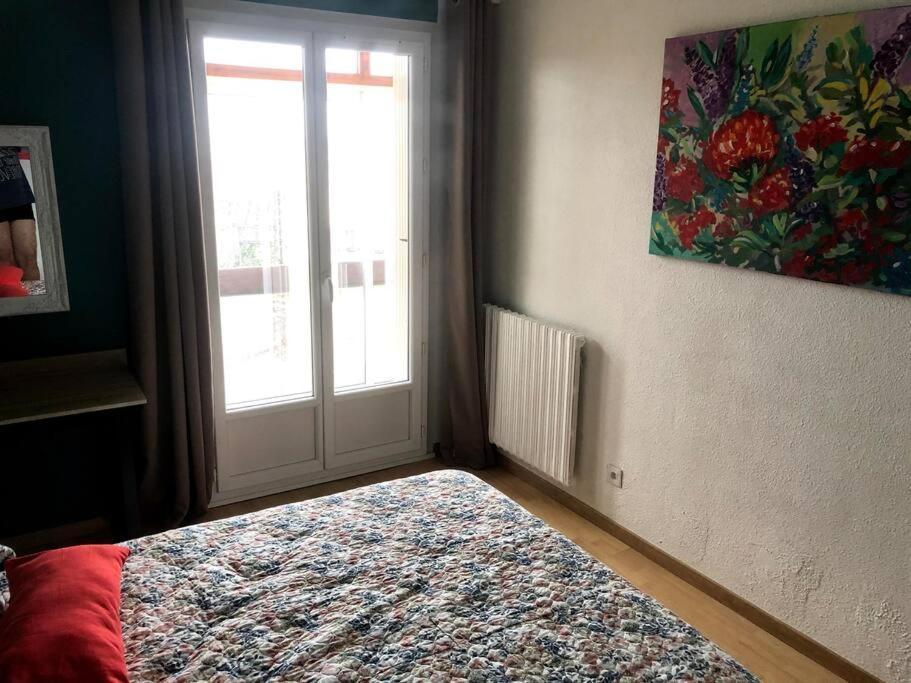 Grands Buffets Homestay
