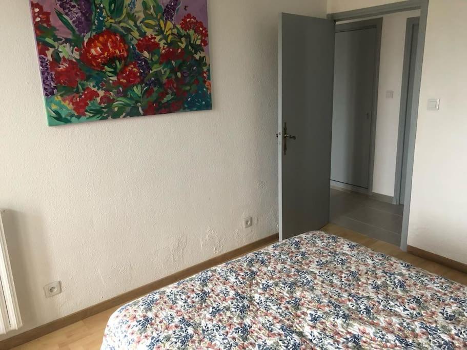 Location De Chambres, Sejour Pres Des Grands Buffets Narbonne