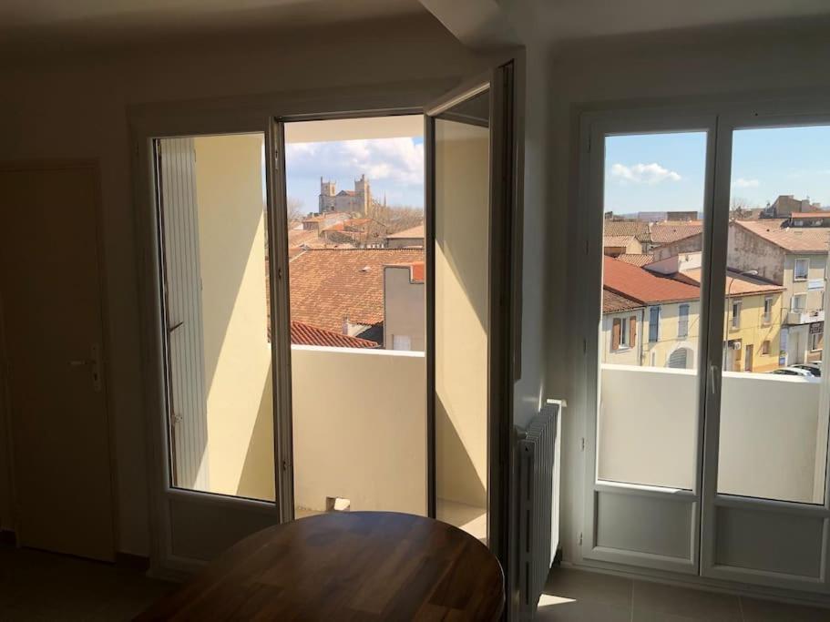 Location De Chambres, Sejour Pres Des Grands Buffets Narbonne