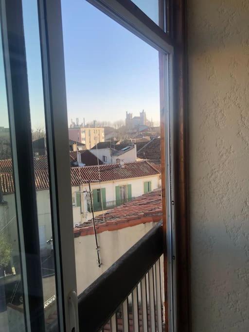 Homestay Location De Chambres, Sejour Pres Des Grands Buffets
