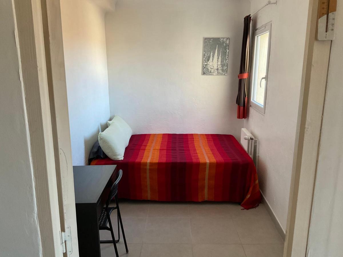 Location De Chambres, Sejour Pres Des Grands Buffets *
