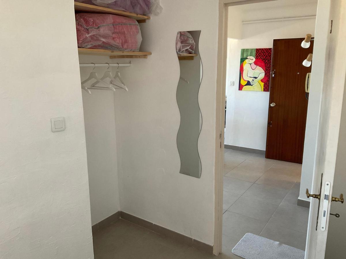 Location De Chambres, Sejour Pres Des Grands Buffets *