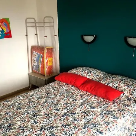 Grands Buffets Hebergement Chambre Narbonne Exterior photo
