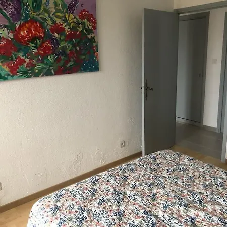 Grands Buffets Hebergement Chambre Narbonne Exterior photo