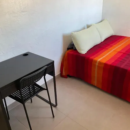 Grands Buffets Hebergement Chambre Narbonne Exterior photo